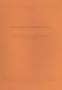 Axe-Monies and Their Relatives (Studies in Pre-Columbian Art & Archaeology)