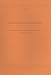 Axe Monies and Their Relatives (Pre-Columbian Art and Archaeology Studies)
