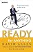 Ready for Anything: 52 Productivity Principles for Work and Life