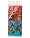 American Greetings Star Wars Rebels Plastic Table Cover, 54 x 96