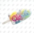 ナイショの話(初回生産限定盤)(DVD付) ナイショの話(初回生産限定盤)(DVD付)