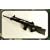 Air Sport Gun 9933 Softair Gotcha Original Verpackt NEU