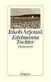 Edelmanns Tochter