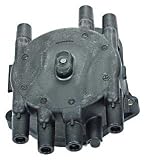Bosch 03329 Distributor Cap