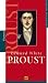  : Biografische Passionen: Marcel Proust.