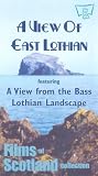 A View Of East Lothian [VHS] [1963]