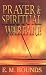 Prayer & Spiritual Warfare