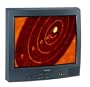 Toshiba 20A23 20" Mono TV