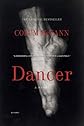 Dancer