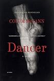 Dancer