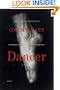 Dancer : A Novel
