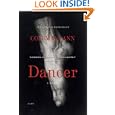 Dancer: A Novel