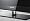 Samsung UE40B7020W 40-inch Widescreen Ultra Slim Full HD 1080P Crystal LED TV with Media 2.0 and Freeview