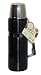 Thermos Stainless King Flask with Handle 1.2 Litre Blue