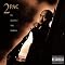25 Must-Have Rap Albums