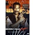 Beverly Hills Cop 1-3 Box