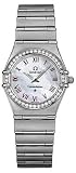 View Details for Omega Women