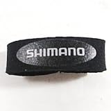 �V�}�m(SHIMANO) 02'�c�C���p���[ 1000 A-RB �p�[�c:���~�߃x���g(���iNO84) 01674
