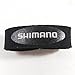 シマノ(SHIMANO) 02'ツインパワー 1000 A-RB パーツ:糸止めベルト(部品NO84) 01674