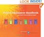 Project Happiness Handbook