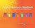 Project Happiness Handbook