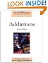 Addictions (Clinical Psychology: A Modular Course)