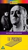The Prisoner [VHS] (1955)
