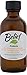 Empty Glass Spray Bottle - 16 Oz - Perfect for Essential Oils, Cleaning Products, Aromatherapy and More!