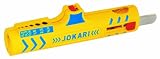 Jokari Secura Super Entmanteler No. 15 Neuheit