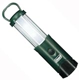 Coleman(コールマン) LEDマイクロパッカーランタン 170-9201