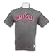 Search : Minnesota Twins AC Road Property Heavyweight Tee