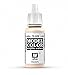 Vallejo Light Flesh Paint, 17ml