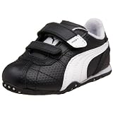 PUMA Infant/Toddler Finale Sneaker