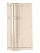 Martha Stewart Crafts Paper Trimmer By The Each