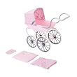 annabell pram