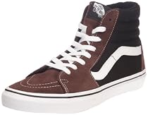 Vans Sk8-Hi VKYA5NM Unisex - Erwachsene Sneaker