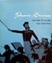 Johann Strauss: The End of an Era