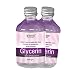 Glycerin 600gm.(Pack of Two) RS.1319.00