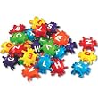 SMART SPLASH LETTER LINK CRABS