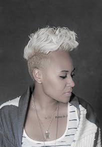 Image of emeli sande
