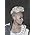 Thumbnail image of emeli sande