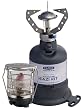 CADAC  902320 ADVENTURE Eazi Kit Lampen & Camp Set (ohne Stechkartusche)