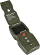 Trilithic SEEKER LITE2 Installation Leakage Detector