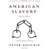 American Slavery: 1619-1877