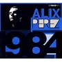 1984