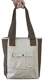 Bella Tote Bag. 520