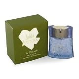 Buy New! From Cyber Scents Au Masculin By Lolita Lempicka for Men Eau De Toilette Spray 3.4 Oz.