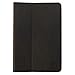 Platinum - Folio Case for Samsung Galaxy Tab S2 8 - Black