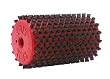 Swix Horse Hair Roto Brush 2011 T0016M\100mm