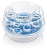 Philips AVENT - SCF271/20 - St�rilisateur Micro-ondes � Vapeur